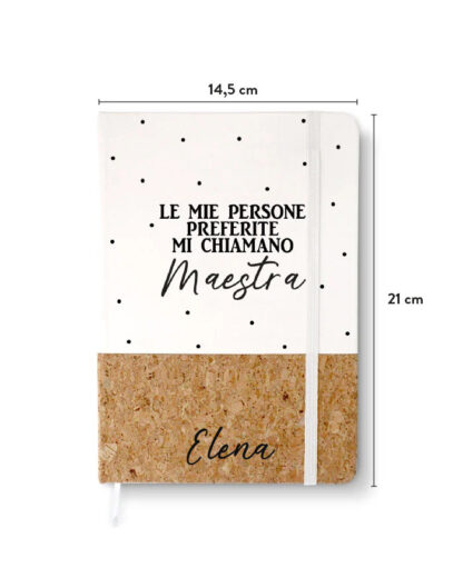 quaderno-notebook-personalizzato-regalo-maestra08