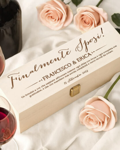cassettina-vino-personalizzata-regalo-matrimonio-anniversario01