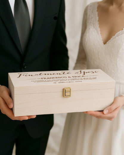 cassettina-vino-personalizzata-regalo-matrimonio-anniversario02