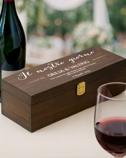 cassettina-vino-personalizzata-regalo-matrimonio-anniversario04
