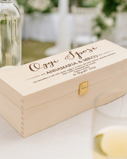 cassettina-vino-personalizzata-regalo-matrimonio-anniversario05
