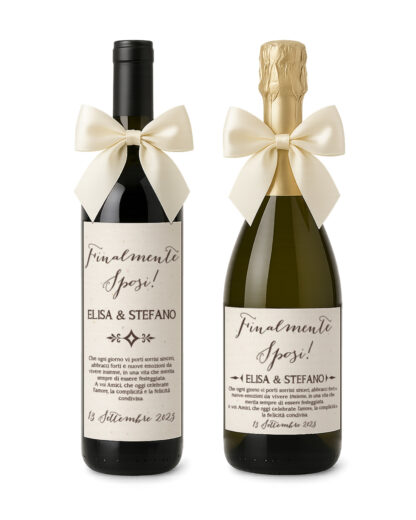 cassettina-vino-personalizzata-regalo-matrimonio-anniversario06