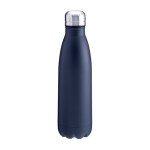 BLU NAVY - 500ml