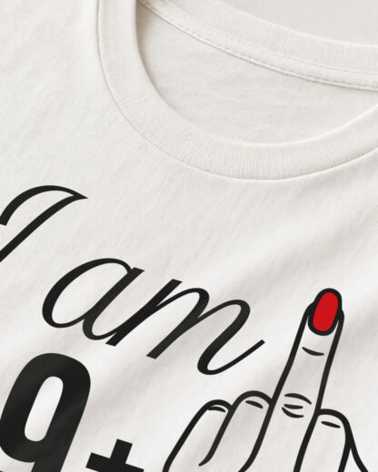 maglietta-personalizzata-regalo-compleanno