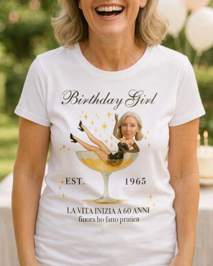 maglietta-tshirt-personalizzata-regalo-compleanno-50-anni