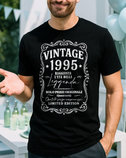 maglietta-tshrt-personalizzata-compleanno-30-anni-uomo