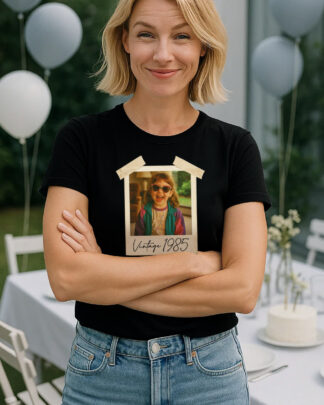 maglietta-tshrt-personalizzata-compleanno-40-anni-foto