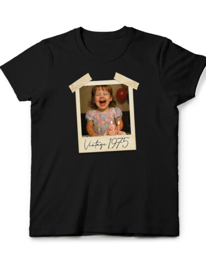 maglietta-tshrt-personalizzata-compleanno-40-anni-foto-donna