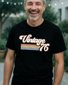 maglietta-tshrt-personalizzata-compleanno-50-anni-vintage03-2026