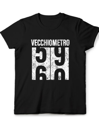 maglietta-tshrt-personalizzata-compleanno-60-anni