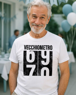 maglietta-tshrt-personalizzata-compleanno-70-anni