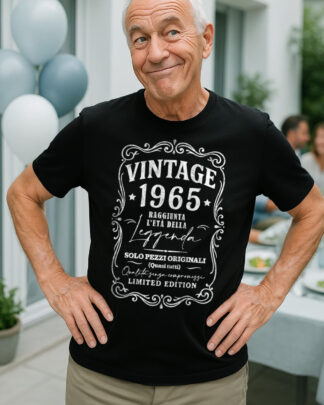 maglietta-tshrt-personalizzata-compleanno-70-anni-uomo