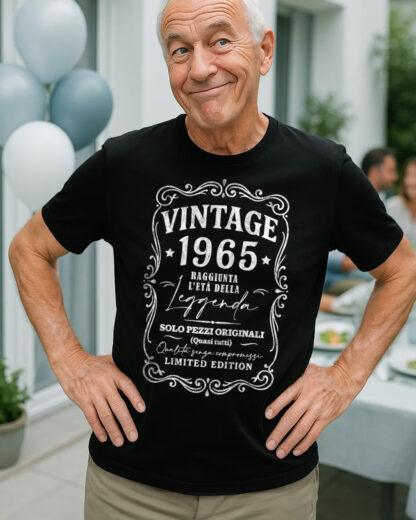 maglietta-tshrt-personalizzata-compleanno-70-anni-uomo