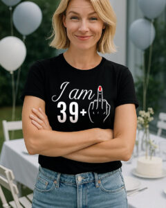 maglietta-tshrt-personalizzata-compleanno-donna-40-anni-divertente