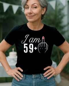 maglietta-tshrt-personalizzata-compleanno-donna-60-anni-divertente