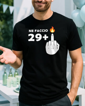 maglietta-tshrt-personalizzata-compleanno-uomo-30-anni