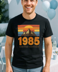 maglietta-tshrt-personalizzata-compleanno-uomo-40-anni--vintage
