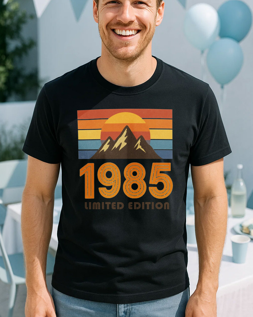 maglietta-tshrt-personalizzata-compleanno-uomo-40-anni--vintage