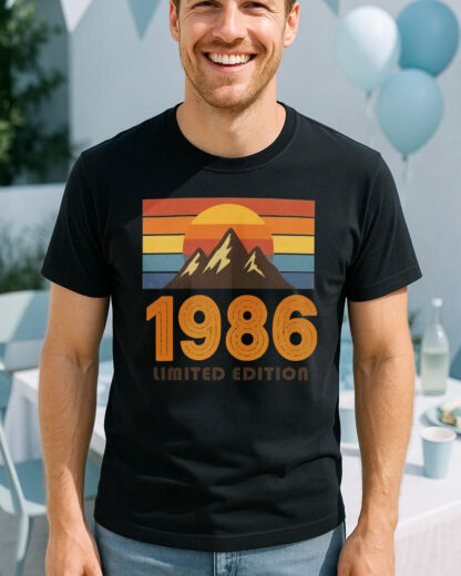 maglietta-tshrt-personalizzata-compleanno-uomo-40-anni--vintage2026