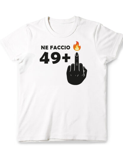 maglietta-tshrt-personalizzata-compleanno-uomo-50-anni