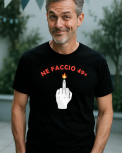 maglietta-tshrt-personalizzata-compleanno-uomo-50-anni--divertente