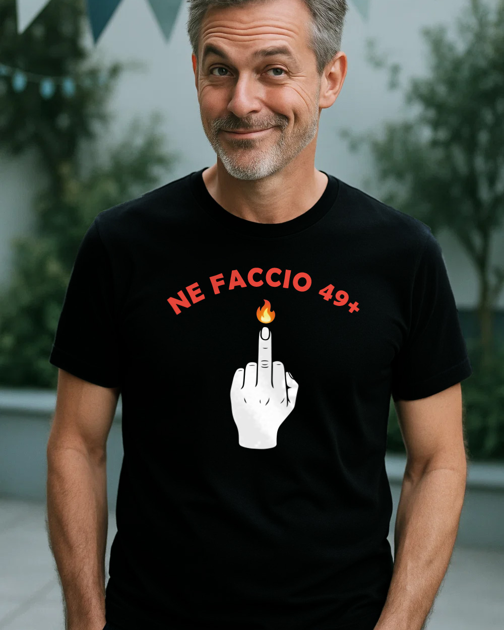 maglietta-tshrt-personalizzata-compleanno-uomo-50-anni--divertente