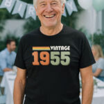 maglietta-tshrt-personalizzata-compleanno-uomo-70-anni-vintage02