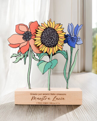 regalo-maestra-personalizzato-fiori