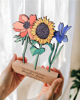 regalo-maestra-personalizzato-fiori02