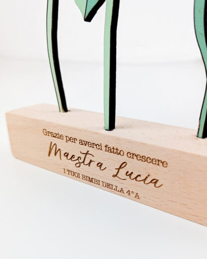 regalo-maestra-personalizzato-fiori03