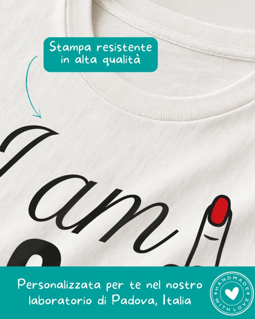 t-shirt-dito-medio-donna-realizzazione