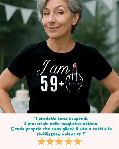 t-shirt-dito-medio-donna-recensione