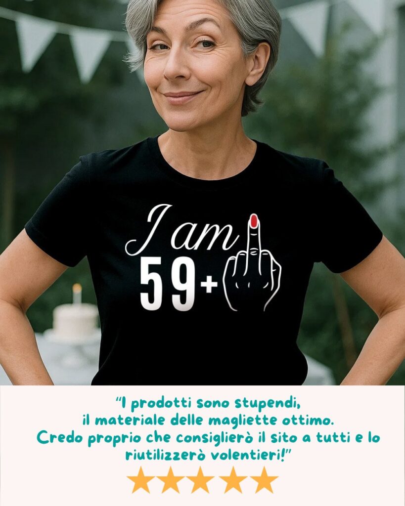 t-shirt-dito-medio-donna-recensione