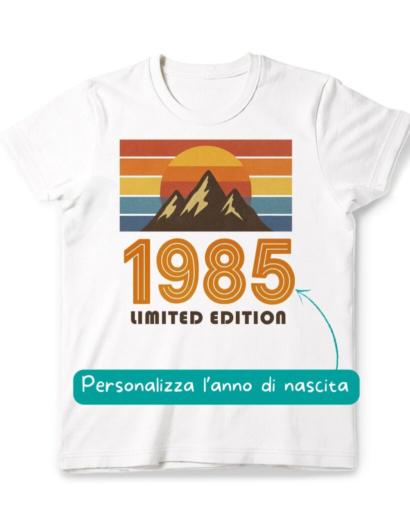 t-shirt-montagne-personalizzazione-donna