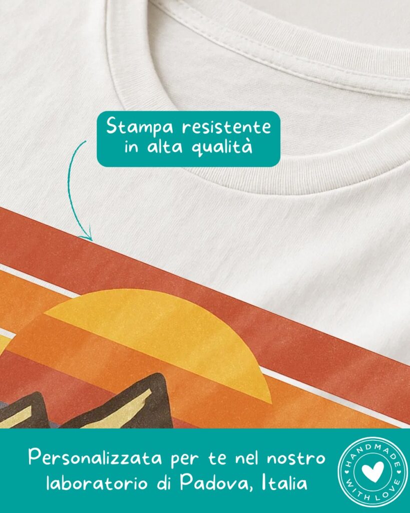 t-shirt-montagne-realizzazione