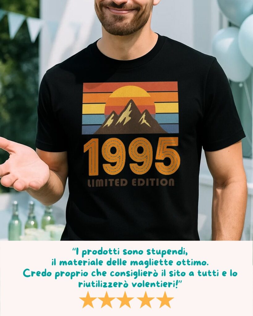 t-shirt-montagne-recensione