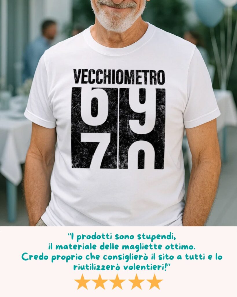t-shirt-vecchiometro-uomo-recensione
