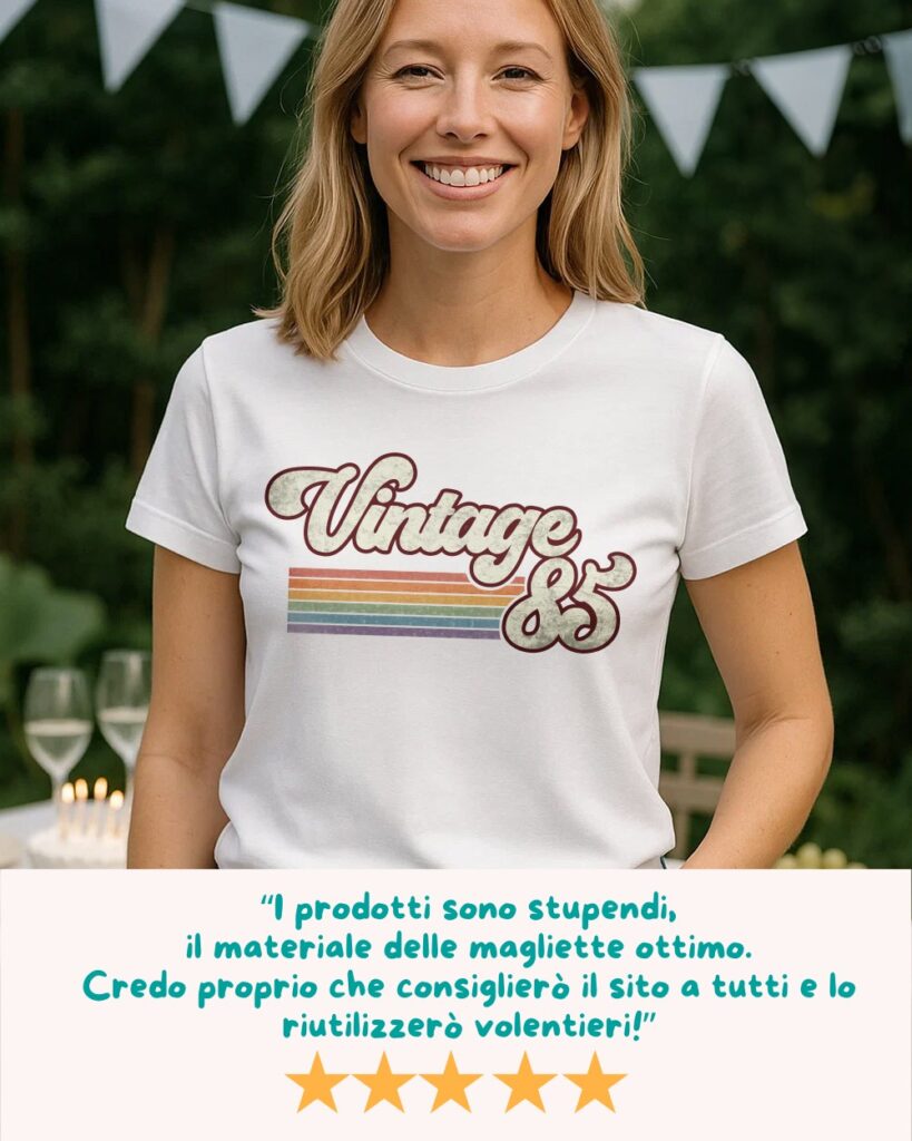 t-shirt-vintage-donna-recensione