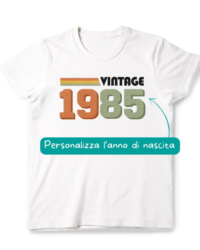 t-shirt-vintage-personalizzazione-donna