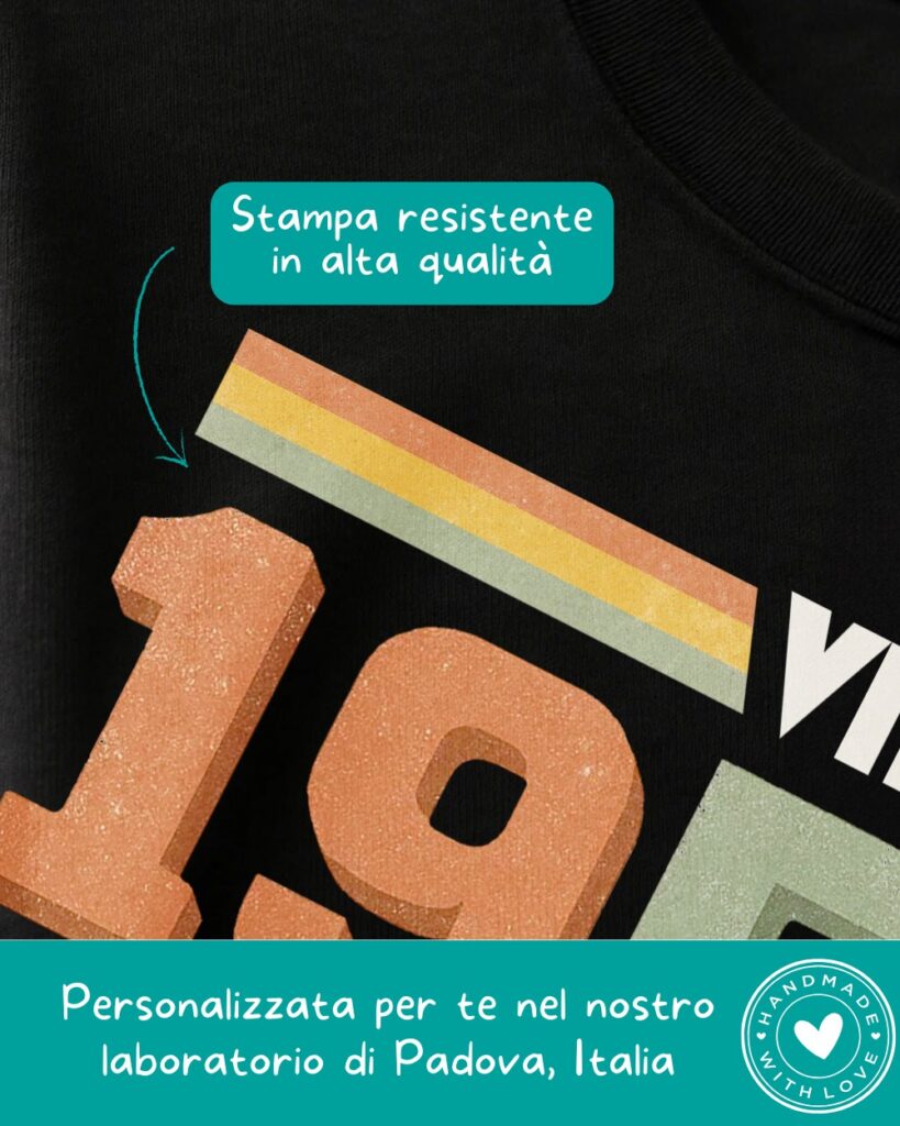 t-shirt-vintage-realizzazione