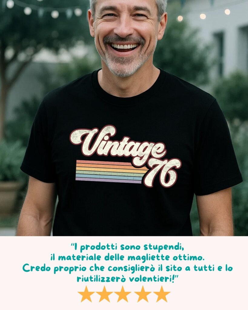 t-shirt-vintage-uomo-recensione