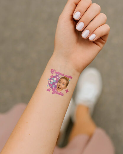 tatuaggio-trasferibile-personalizzato-festa-addio-nubilato