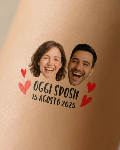 tatuaggio-trasferibile-personalizzato-matrimonio-foto