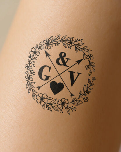 tatuaggio-trasferibile-personalizzato-matrimonio-iniziali04