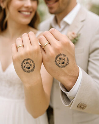 tatuaggio-trasferibile-personalizzato-matrimonio-iniziali04