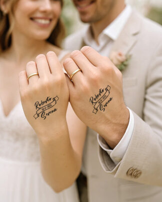 tatuaggio-trasferibile-personalizzato-matrimonio-nomi-data