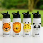 BORRACCE-CANNUCCIA-PERSONALIZZATE-PERSONAGGI-ANIMALI-SCUOLA-ASILO-MATERNA