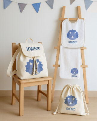 set-asilo-personalizzato
