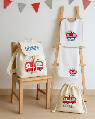 set-asilo-personalizzato