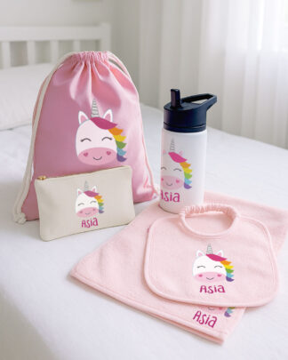 set-asilo-personalizzato